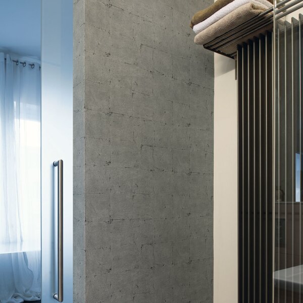 Tapete Beige, Creme Daniel Hechter Vliestapete (939921)