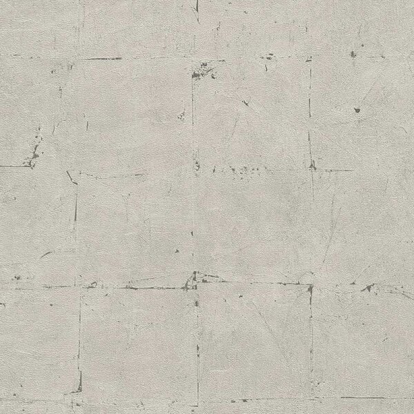 Tapete Beige, Creme Daniel Hechter Vliestapete (939921)