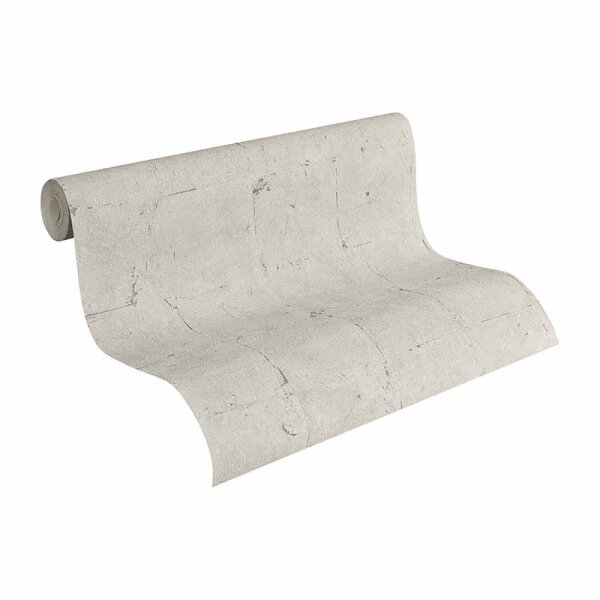 Tapete Beige, Creme Daniel Hechter Vliestapete (939921)