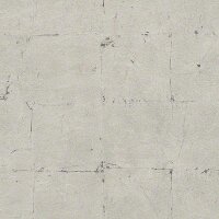 Tapete Beige, Creme Daniel Hechter Vliestapete (939921)