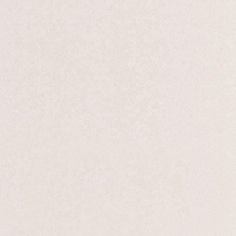 Tapete Beige, Creme Harald Glööckler Vliestapete (54449)