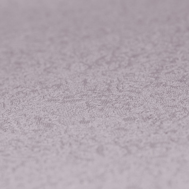 Tapete Beige, Creme Harald Glööckler Vliestapete (54449)