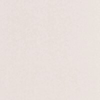 Tapete Beige, Creme Harald Gl&ouml;&ouml;ckler...