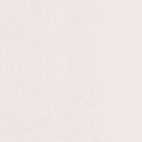 Tapete Beige, Creme Harald Gl&ouml;&ouml;ckler...