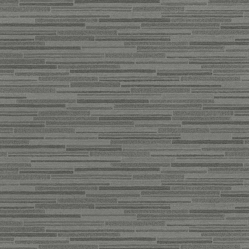 Tapete Grau, Silber AS-Creation Vliestapete (709714)