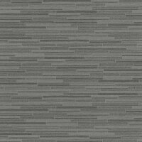 Tapete Grau, Silber AS-Creation Vliestapete (709714)