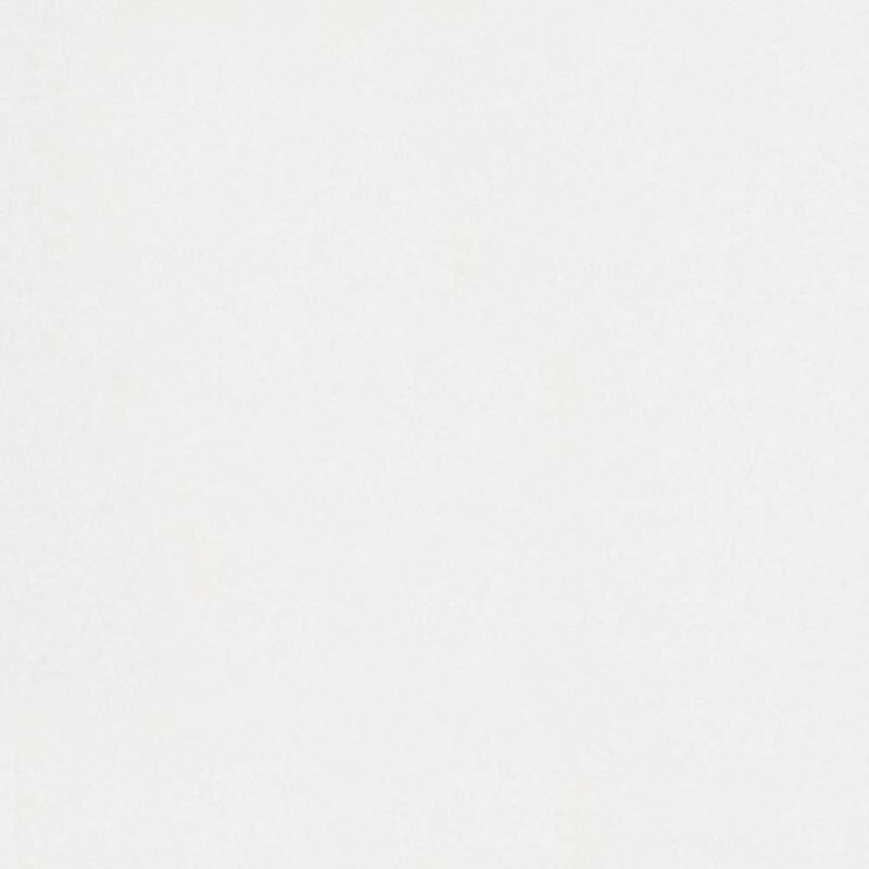 Tapete Weiß Harald Glööckler Vliestapete (54447)