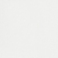 Tapete Wei&szlig; Harald Gl&ouml;&ouml;ckler Vliestapete...