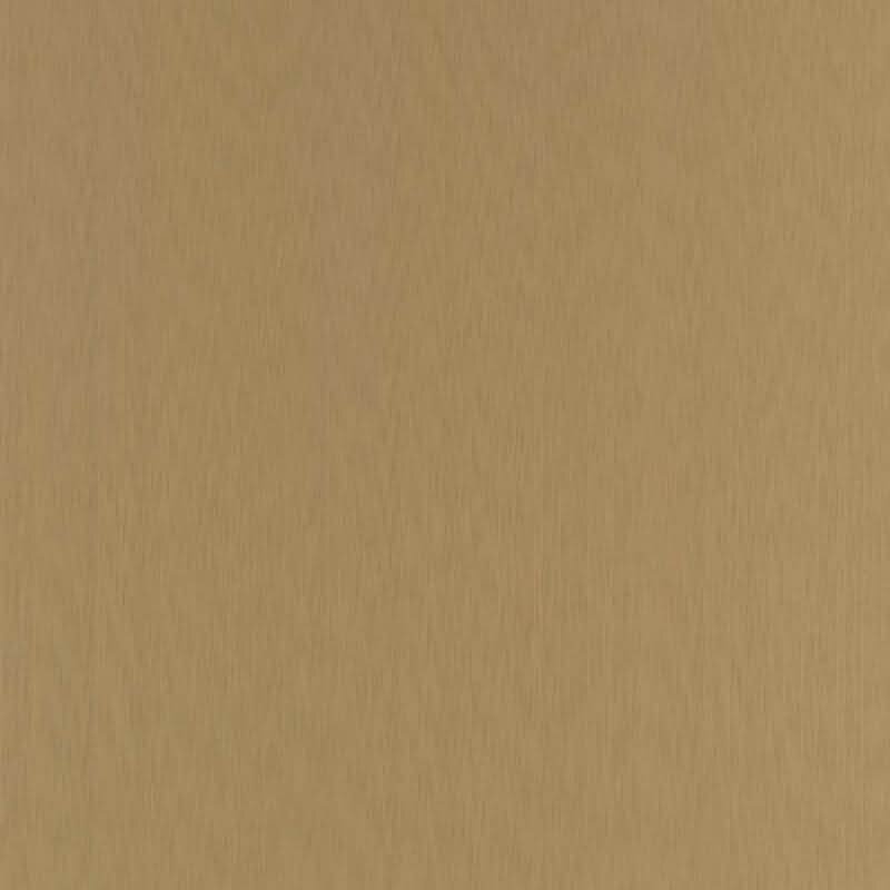 Tapete Gold, Kupfer Harald Glööckler Vliestapete (54443)