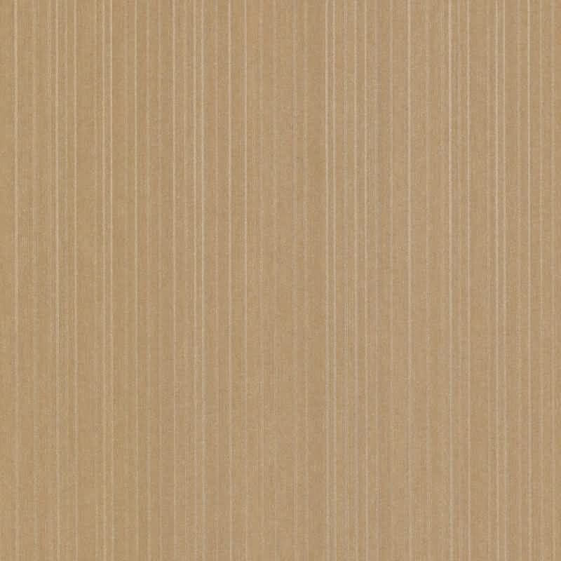 Tapete Gold, Kupfer Harald Glööckler Vliestapete (54443)