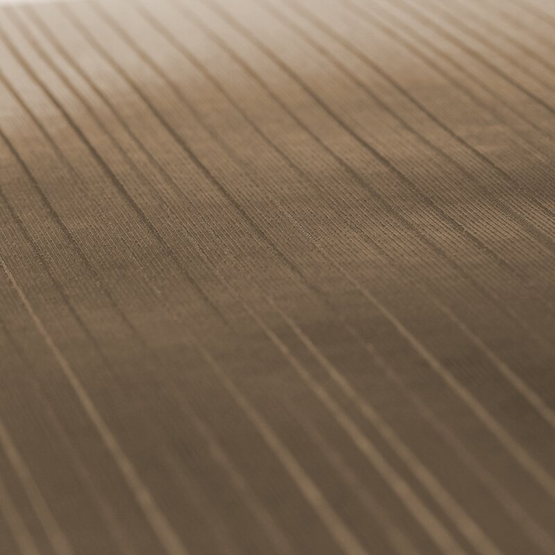 Tapete Gold, Kupfer Harald Glööckler Vliestapete (54443)