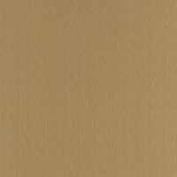 Tapete Gold, Kupfer Harald Gl&ouml;&ouml;ckler...