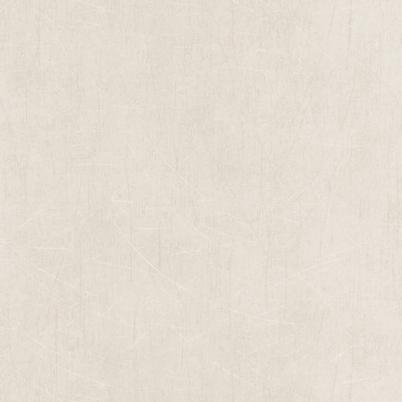 Tapete Beige, Creme Luigi Colani Vliestapete (53310)