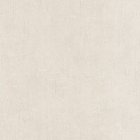 Tapete Beige, Creme Luigi Colani Vliestapete (53310)