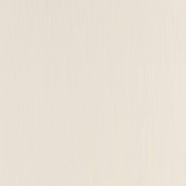 Tapete Beige, Creme Harald Glööckler Vliestapete (54442)