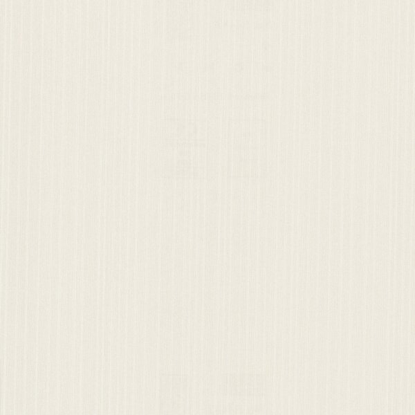 Tapete Beige, Creme Harald Glööckler Vliestapete (54442)