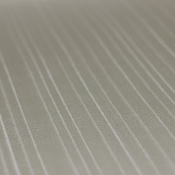 Tapete Beige, Creme Harald Glööckler Vliestapete (54442)