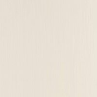 Tapete Beige, Creme Harald Gl&ouml;&ouml;ckler...