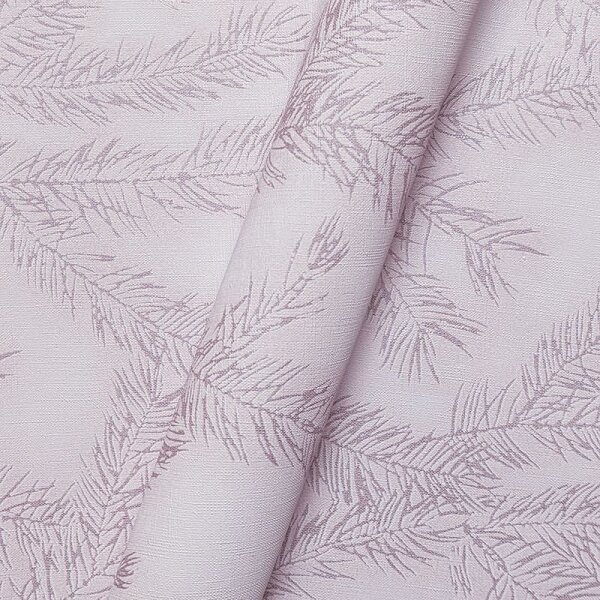 Tapete Pastellfarben, Rosa, Rose SALE AS-Creation Vliestapete 358981