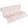 Tapete Pastellfarben, Rosa, Rose SALE AS-Creation Vliestapete 358981