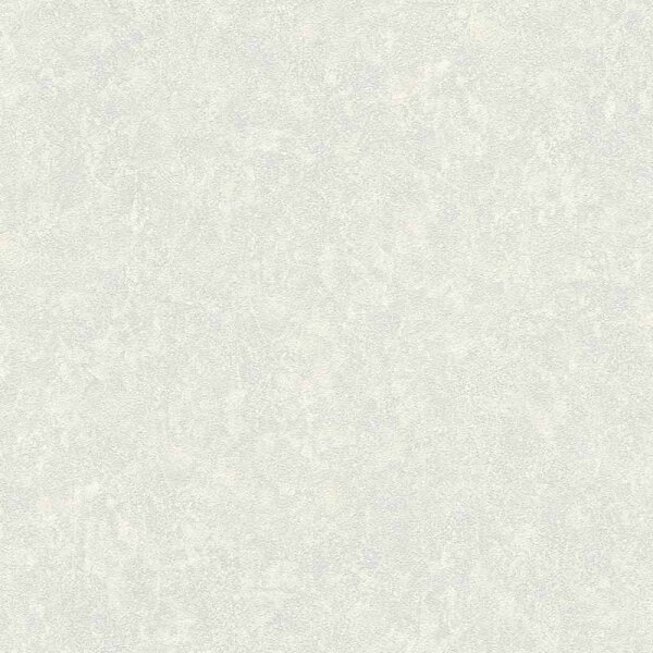 Tapete Grau, Silber VERSACE Vliestapete (935828)