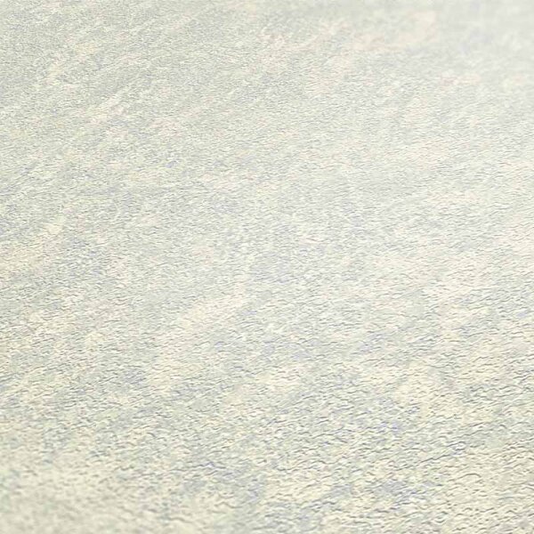 Tapete Grau, Silber VERSACE Vliestapete (935828)