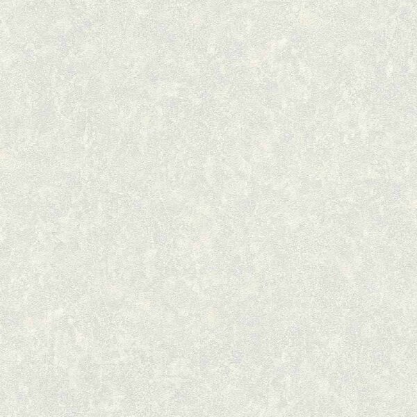 Tapete Grau, Silber VERSACE Vliestapete (935828)