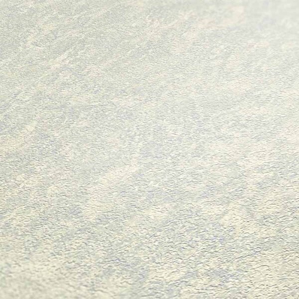 Tapete Grau, Silber VERSACE Vliestapete (935828)