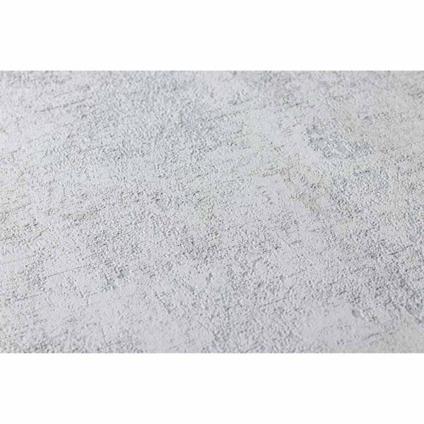 Tapete Grau, Silber AS-Creation Vliestapete (224033)