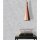 Tapete Grau, Silber AS-Creation Vliestapete (224033)