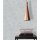 Tapete Grau, Silber AS-Creation Vliestapete (224033)