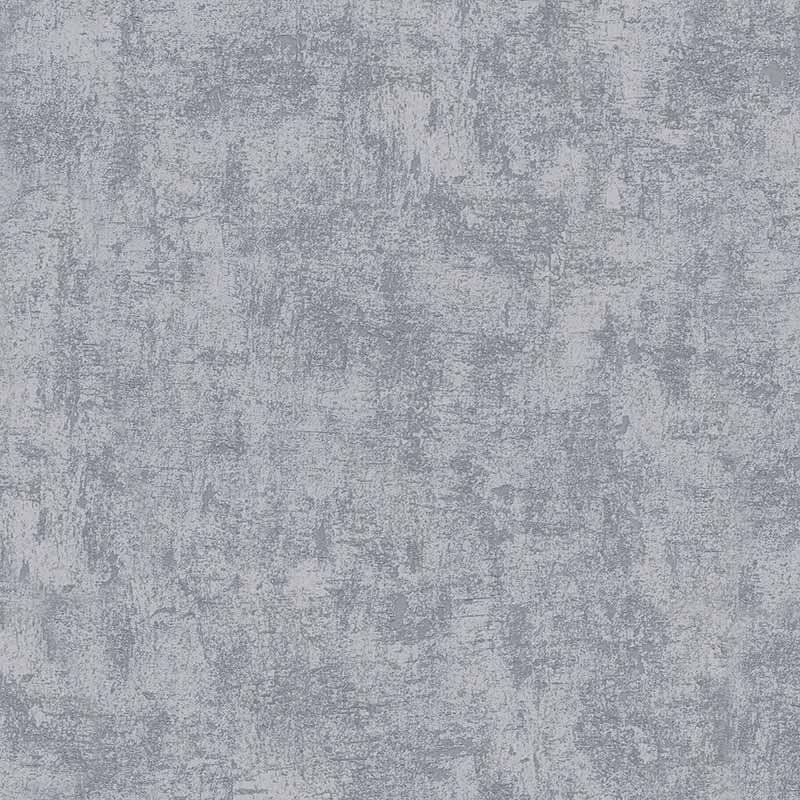 Tapete Grau, Silber AS-Creation Vliestapete (224019)