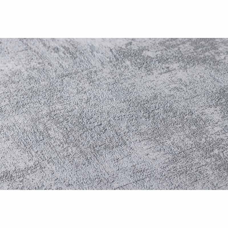 Tapete Grau, Silber AS-Creation Vliestapete (224019)