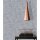 Tapete Grau, Silber AS-Creation Vliestapete (224019)