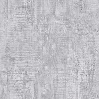 Tapete Grau, Silber AS-Creation Vliestapete (944265)