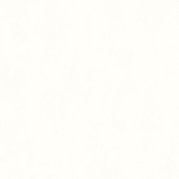 Tapete Beige, Creme, Grau, Silber Luigi Colani Vliestapete (59849)