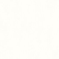 Tapete Beige, Creme, Grau, Silber Luigi Colani...