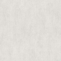 Tapete Grau, Silber Luigi Colani Vliestapete (59843)