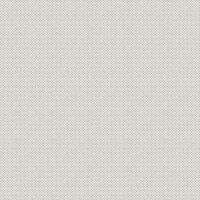 Tapete Grau, Silber Luigi Colani Vliestapete (59838)