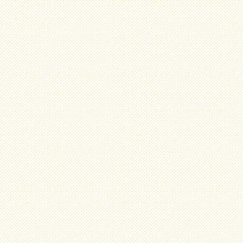 Tapete Beige, Creme Luigi Colani Vliestapete (59831)