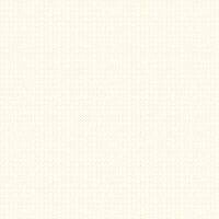 Tapete Beige, Creme Luigi Colani Vliestapete (59831)