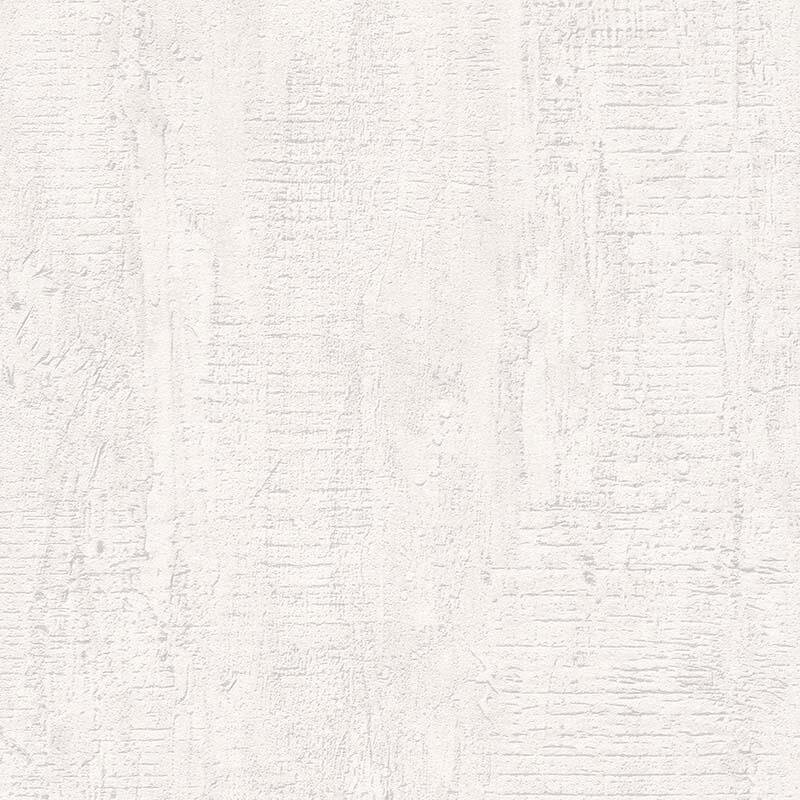 Tapete Beige, Creme AS-Creation Vliestapete (944264)