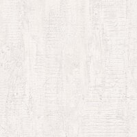 Tapete Beige, Creme AS-Creation Vliestapete (944264)