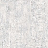 Tapete Grau, Silber AS-Creation Vliestapete (944263)