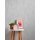 Tapete Grau, Silber AS-Creation Vliestapete (944263)