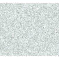 Tapete Grau, Silber AS-Creation Vliestapete (362076)