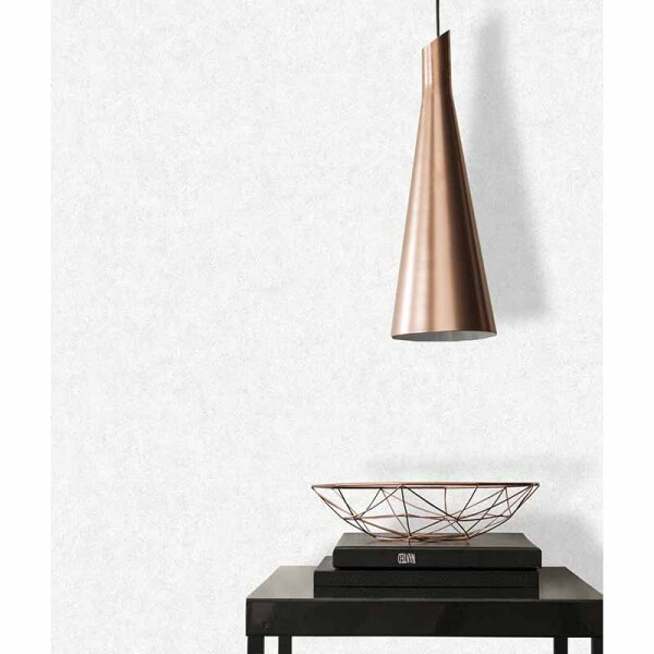 Tapete Grau, Silber, Weiß AS-Creation Vliestapete (362074)