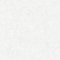 Tapete Grau, Silber, Wei&szlig; AS-Creation Vliestapete...