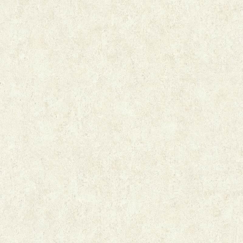 Tapete Beige, Creme AS-Creation Vliestapete (362072)