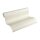 Tapete Beige, Creme AS-Creation Vliestapete (362072)